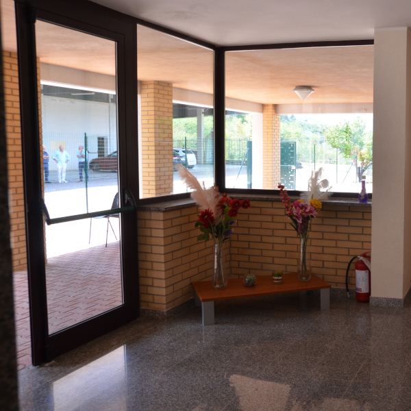 Residenza San Biagio